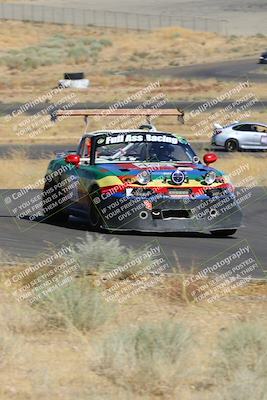 media/Aug-10-2024-Extreme Speed Twilight (Sat) [[1e9a7ad392]]/Green/Session 1-Turn 13/